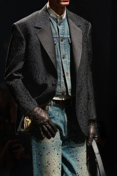 Look 86